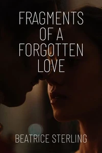 Fragments of a Forgotten Love