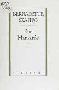Rue Mansarde