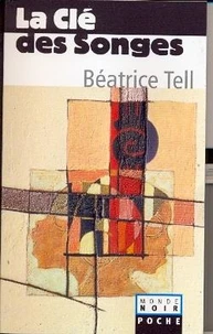 La cle des songes