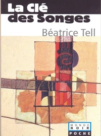 La clé des songes