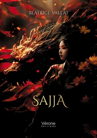 Sajja