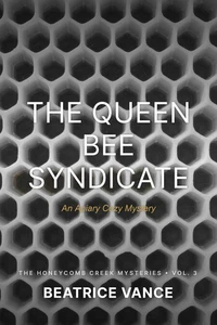 The Queen Bee Syndicate