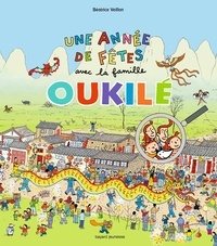 Une année de fêtes avec la famille Oukilé.pdf