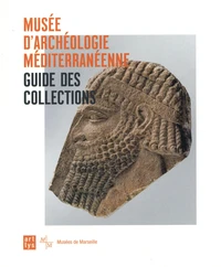 Musée d'archéologie méditerranéenne