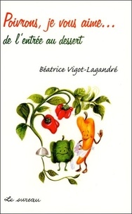 Poivrons, je vous aime....pdf