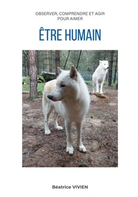 Etre humain