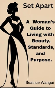 Set Apart
