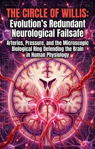 The Circle of Willis: Evolution's Redundant Neurological Failsafe