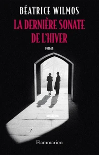 La Dernière Sonate de l'hiver