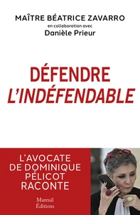 Défendre Dominique Pélicot