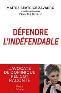 Défendre Dominique Pélicot