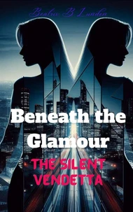 Beneath the Glamour: The Secret Vendetta