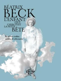 L'enfant qui cherchait la petite bête