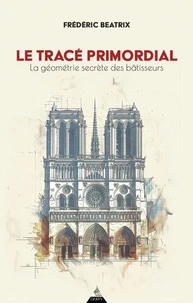 Le tracé primordial