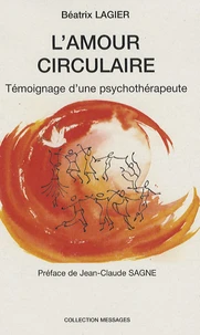 L'amour circulaire