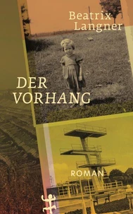 Der Vorhang