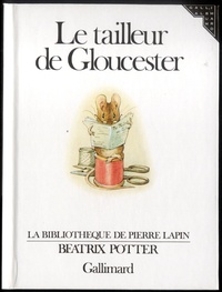 Le Tailleur De Gloucester Poche - 