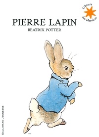 Pierre Lapin.pdf