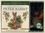 The Deluxe Peter Rabbit Gift Set. Four Classic Board Books with a Peter Rabbit Plush