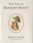 Beatrix Potter - The Tale of Benjamin Bunny.