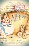 Beatrix Potter - The Tale of Benjamin Bunny.