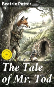 The Tale of Mr. Tod