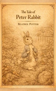 The Tale of Peter Rabbit