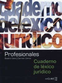 Profesionales