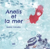 Anelis et la mer