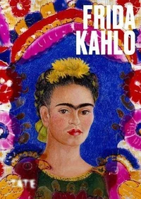 Frida Kahlo