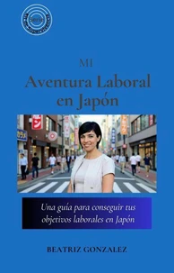 Mi aventura laboral en Japón