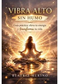 Vibra Alto, Sin Humo