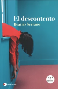 El descontento