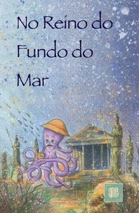 No Reino do Fundo do Mar