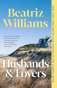 Husbands &amp; Lovers