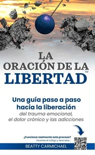 La Oración de la Libertad