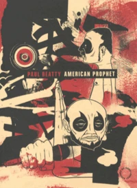 American Prophet