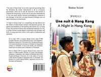 Une nuit à Hong Kong