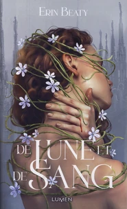 De lune et de sang Tome 1