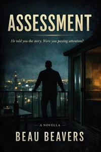 Assessment