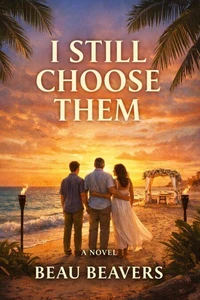 I Still Choose Them