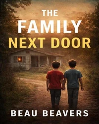 The Family Next Door