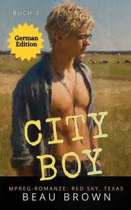 City Boy