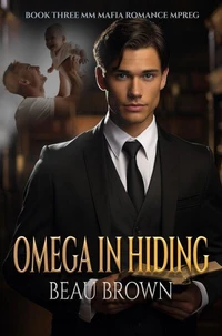 Omega in Hiding