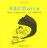 ABCDaire