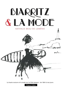 Biarritz & la mode