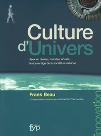 Culture d'Univers
