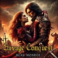 Savage Conquest