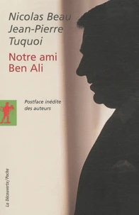 Notre ami Ben Ali