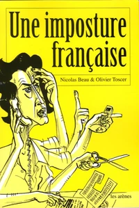 Une imposture française